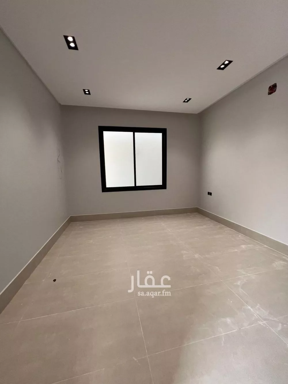 دور 7 غرف في طويق 6