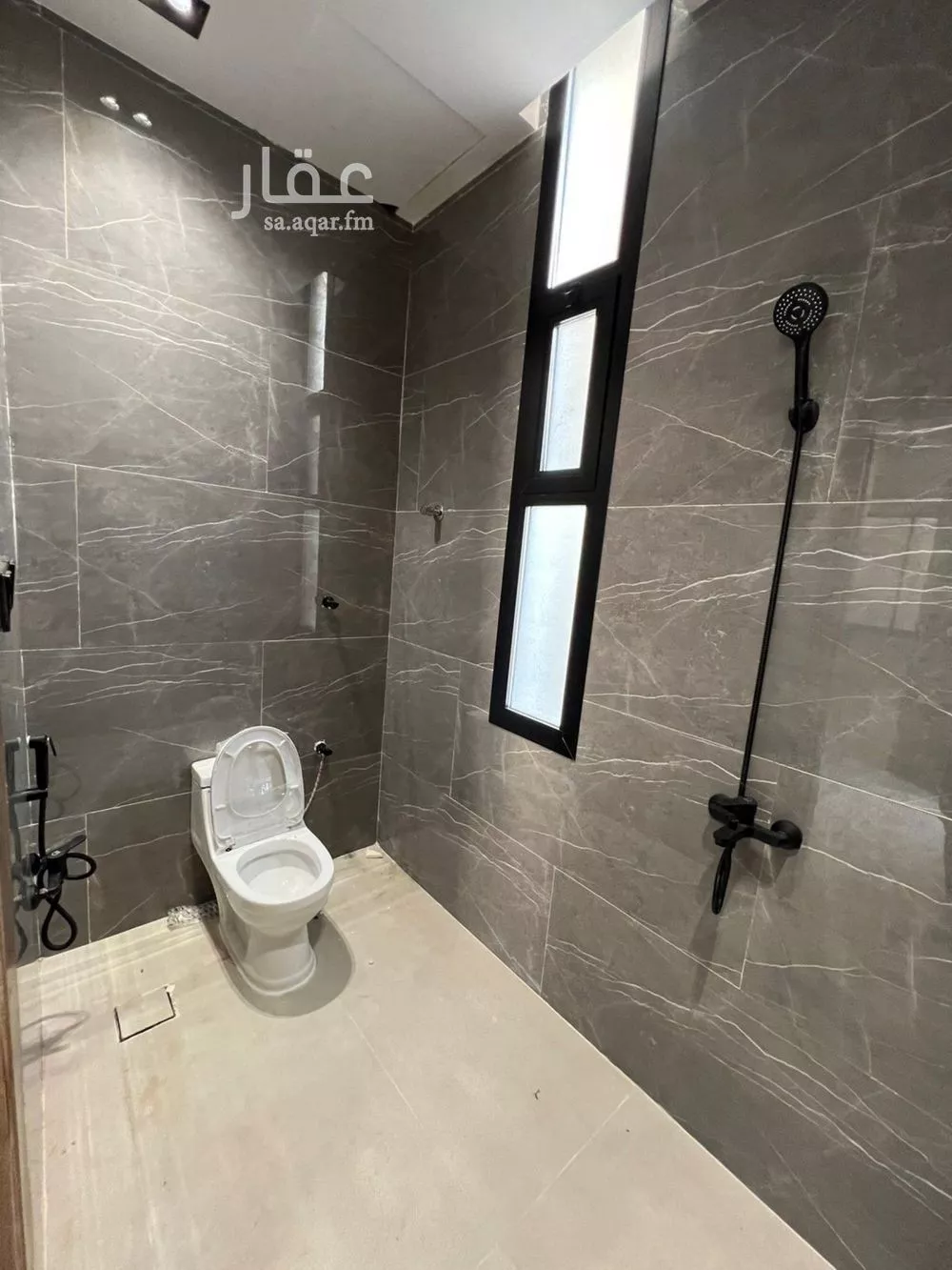 دور 7 غرف في طويق 9