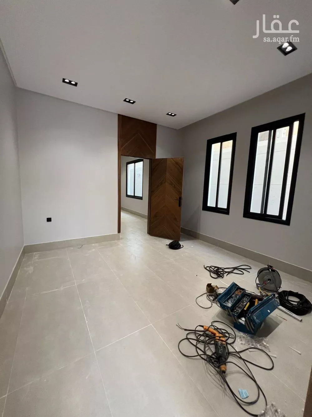 دور 7 غرف في طويق 10