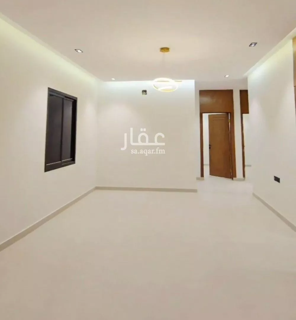 دور 5 غرف في طيبة 3
