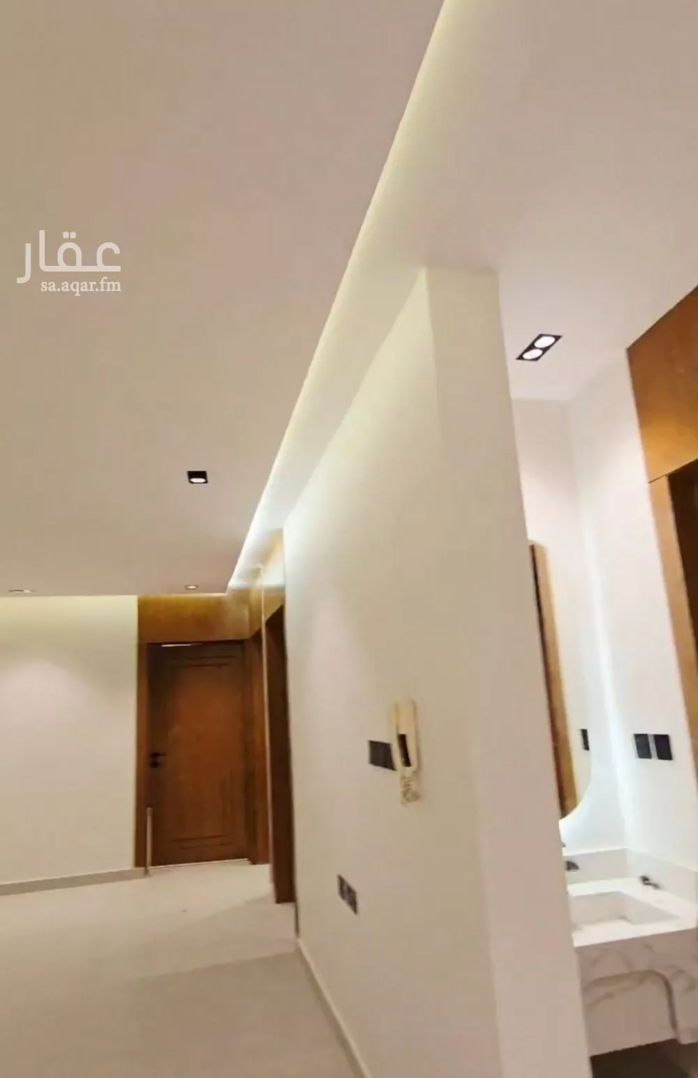 دور 5 غرف في طيبة 4