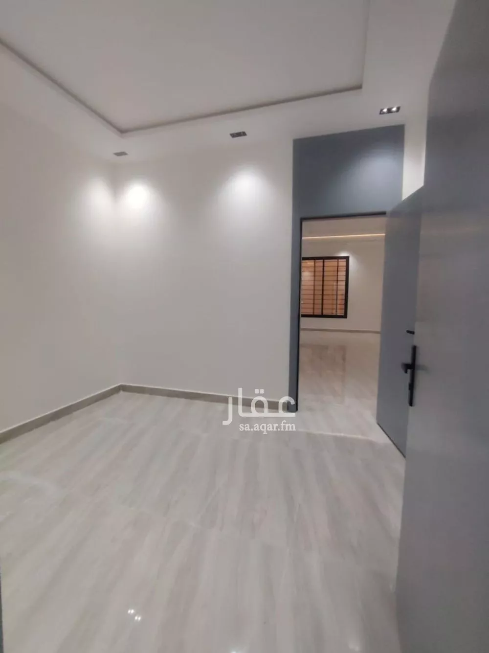 دور 4 غرف في بدر 11