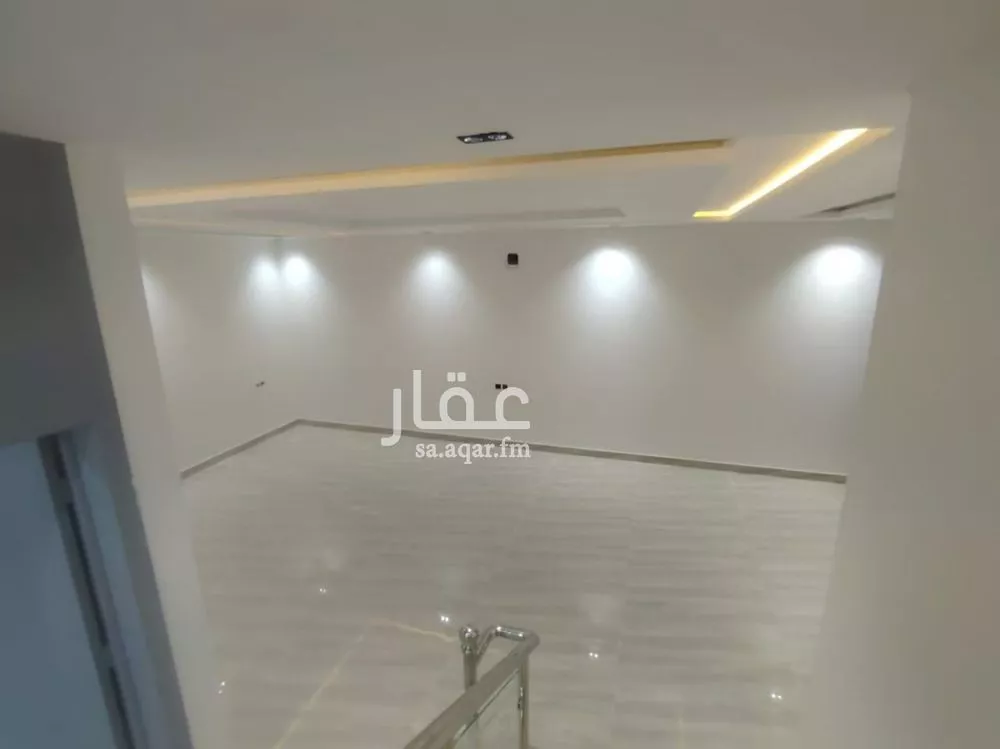 دور 4 غرف في بدر 12