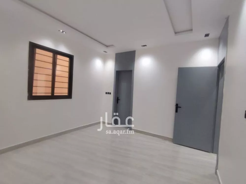 دور 4 غرف في بدر 13
