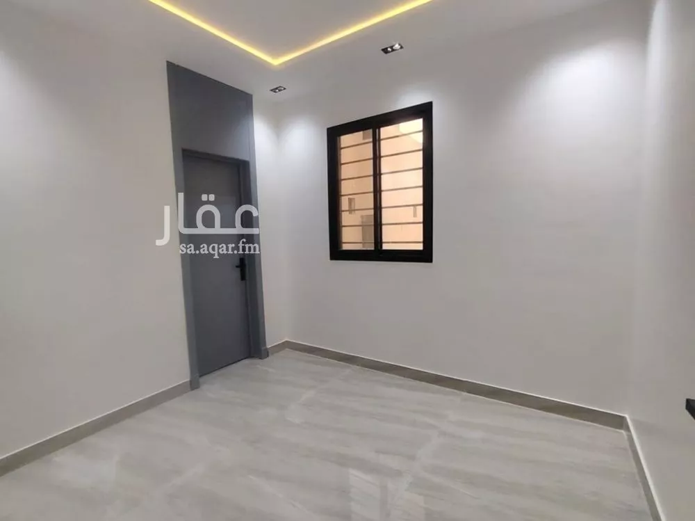 دور 4 غرف في بدر 15