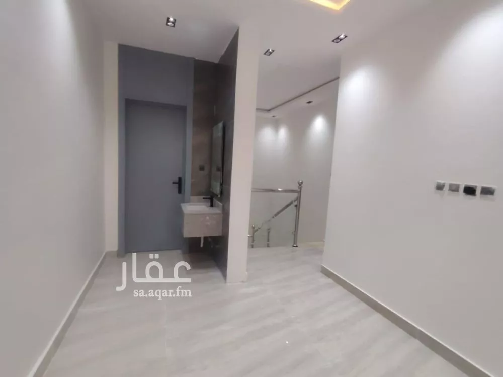 دور 4 غرف في بدر 16