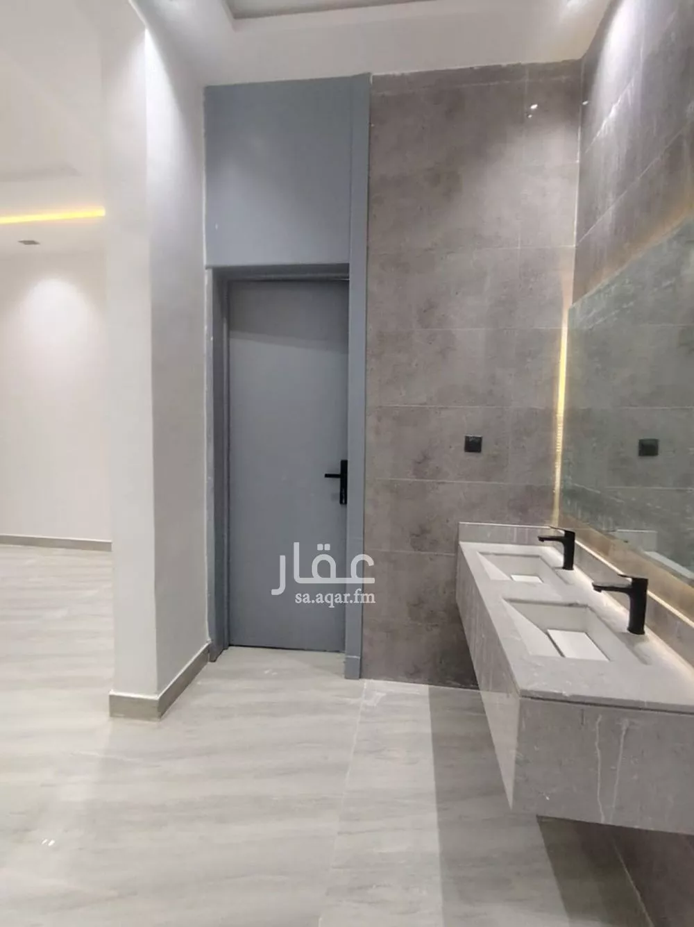 دور 4 غرف في بدر 6