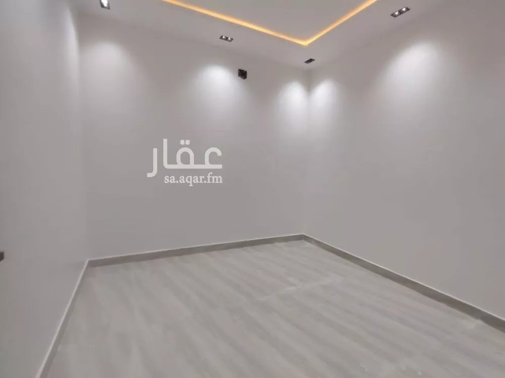 دور 4 غرف في بدر 7