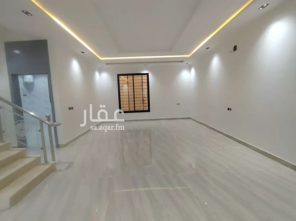 دور 4 غرف في بدر 9