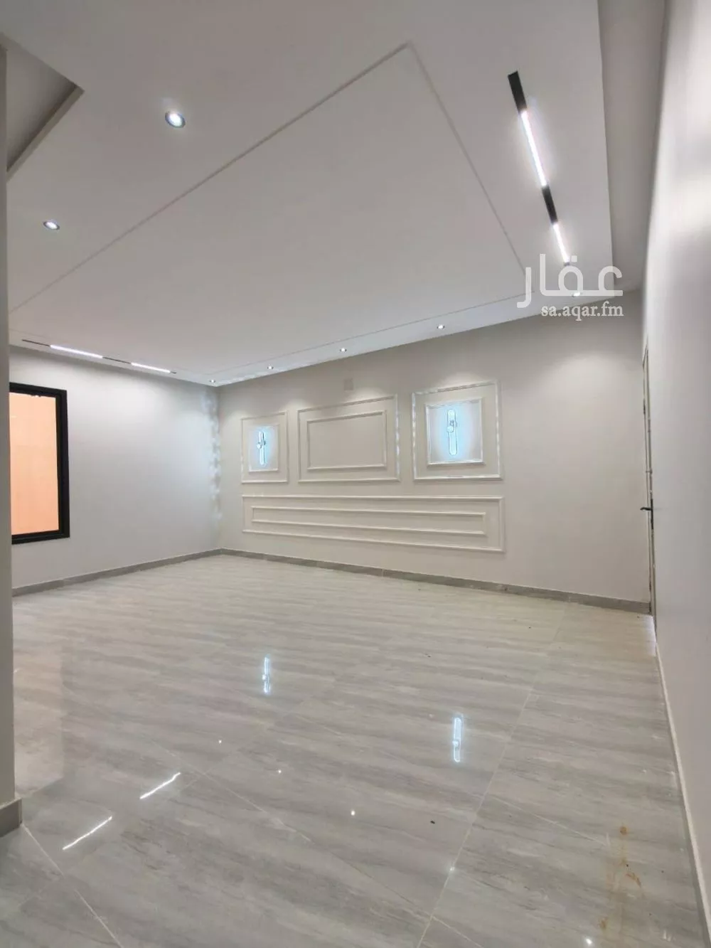 دور 3 غرف في طيبة 12