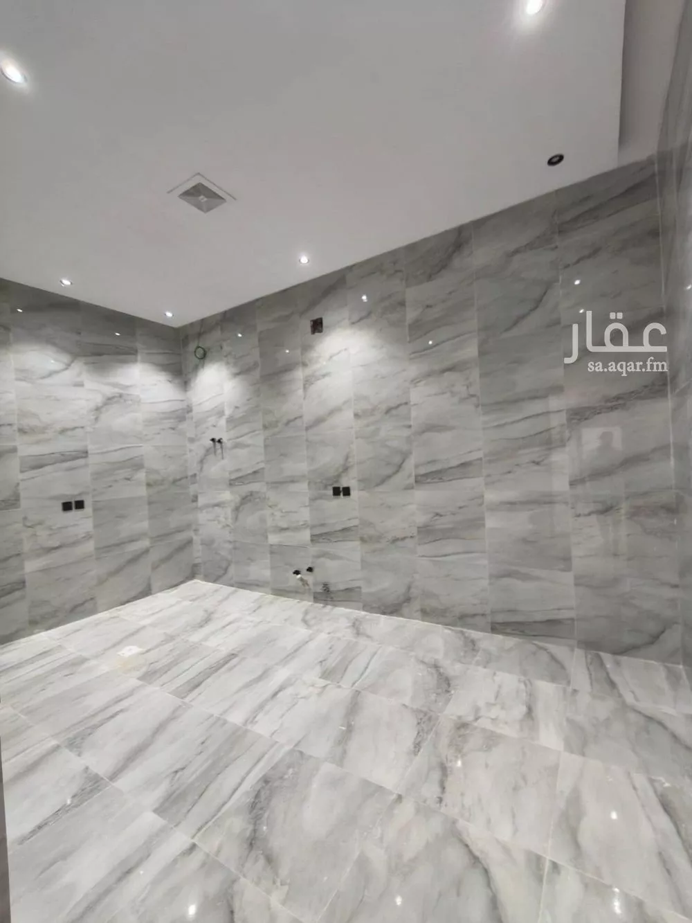 دور 3 غرف في طيبة 13