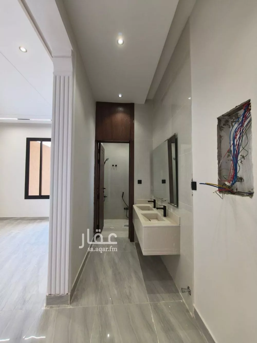 دور 3 غرف في طيبة 14