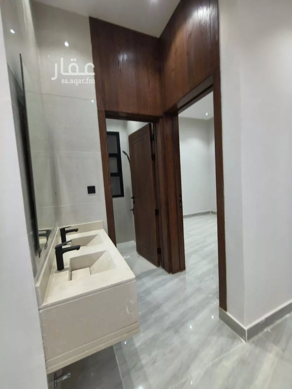 دور 3 غرف في طيبة 15
