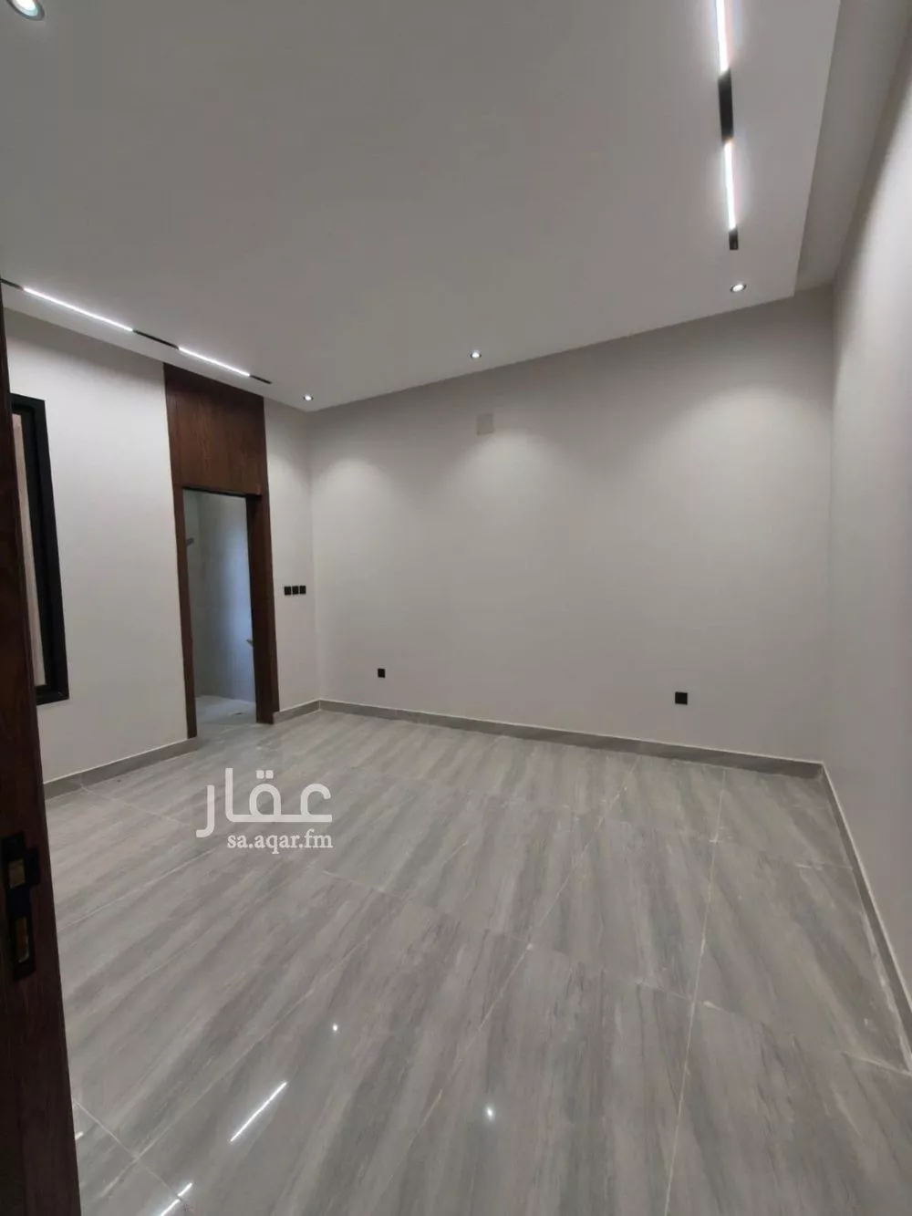 دور 3 غرف في طيبة 6