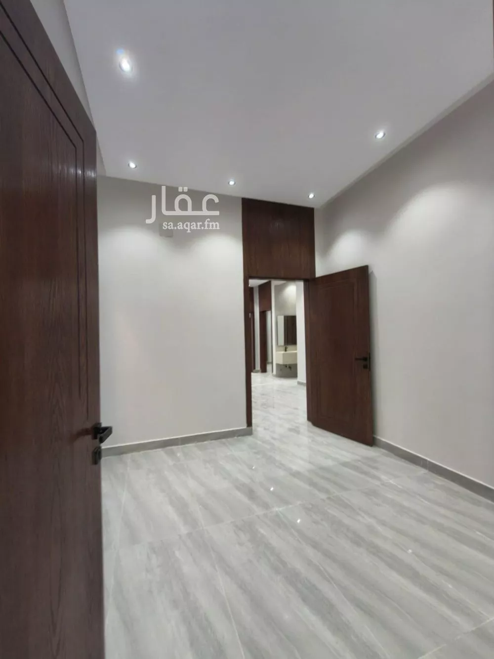 دور 3 غرف في طيبة 7