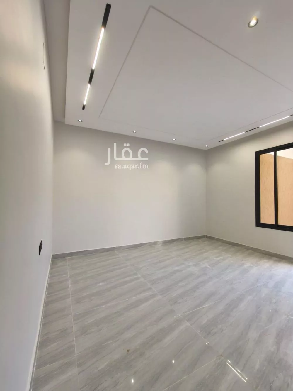 دور 3 غرف في طيبة 8
