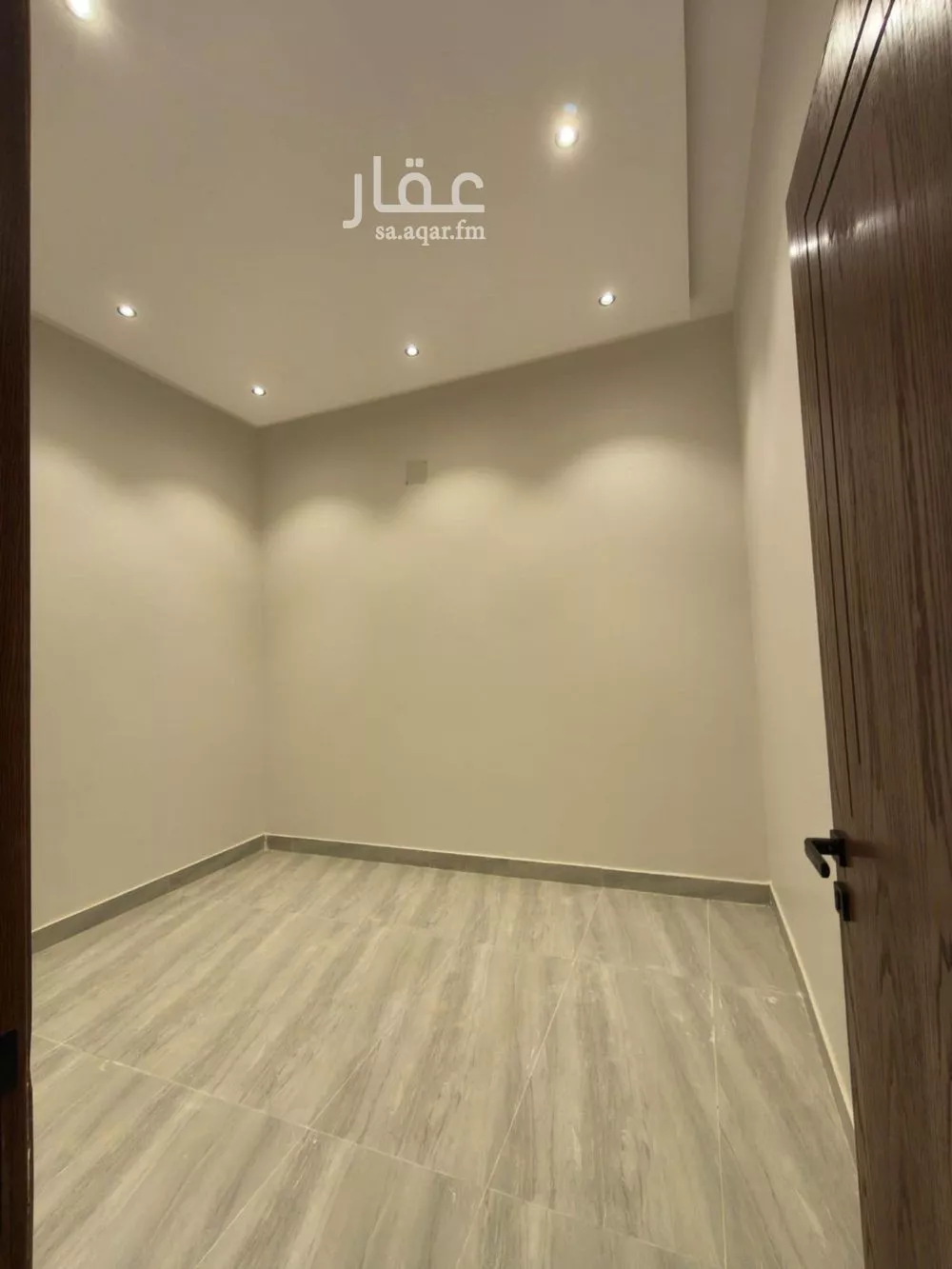 دور 3 غرف في طيبة 9