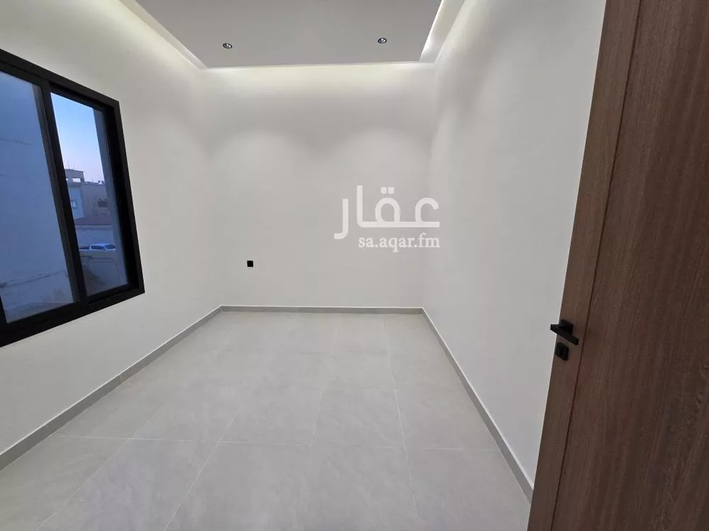 دور 5 غرف في بدر 11