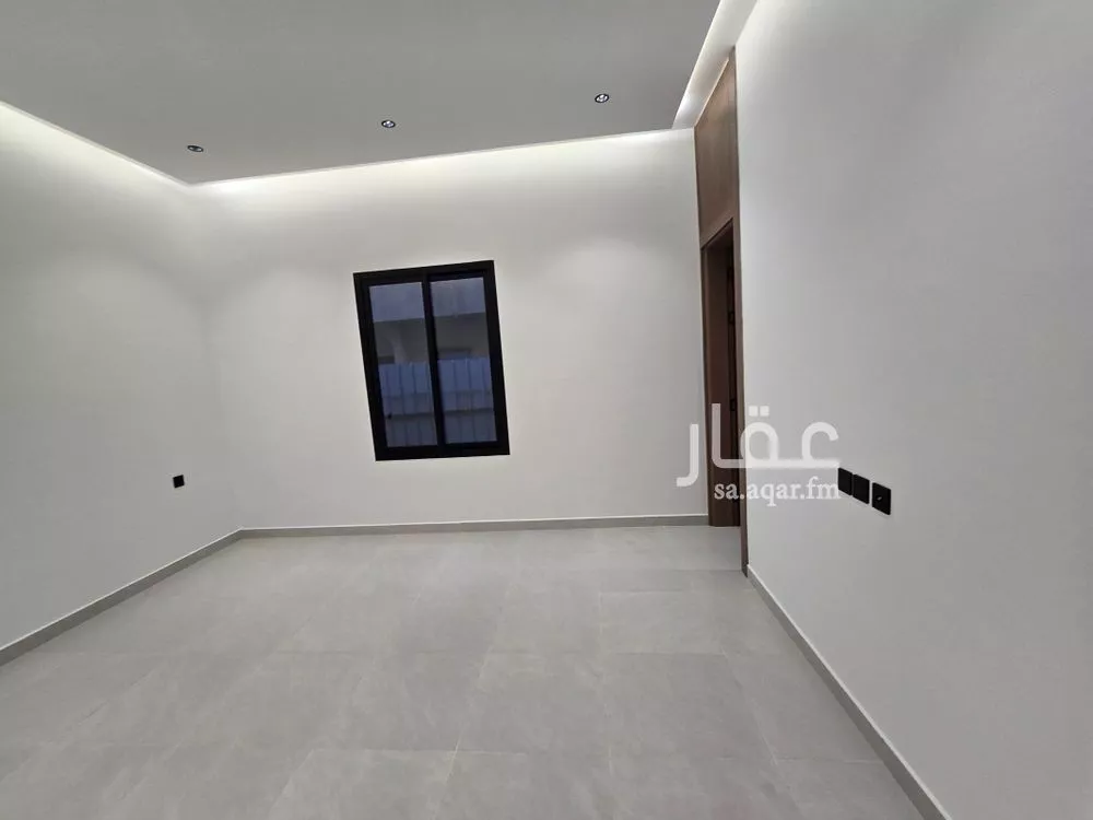 دور 5 غرف في بدر 12