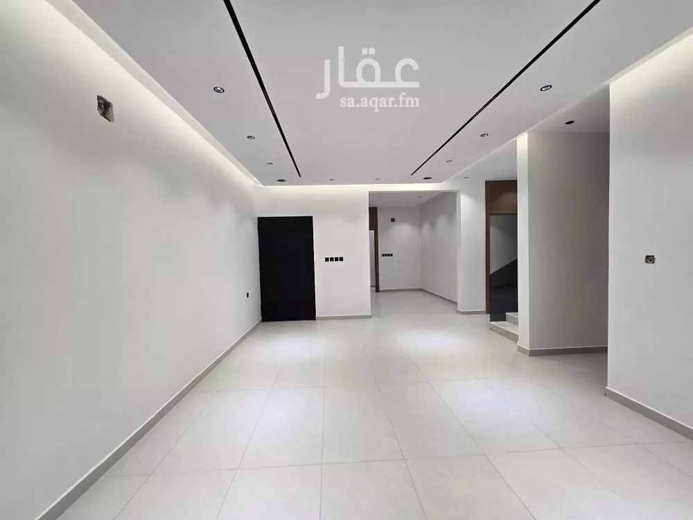 دور 5 غرف في بدر 10