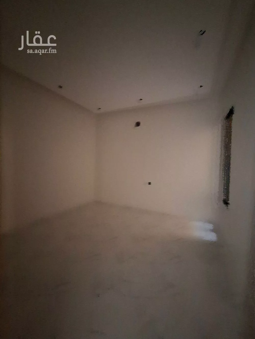 5 bedroom floor in Tuwaiq 11