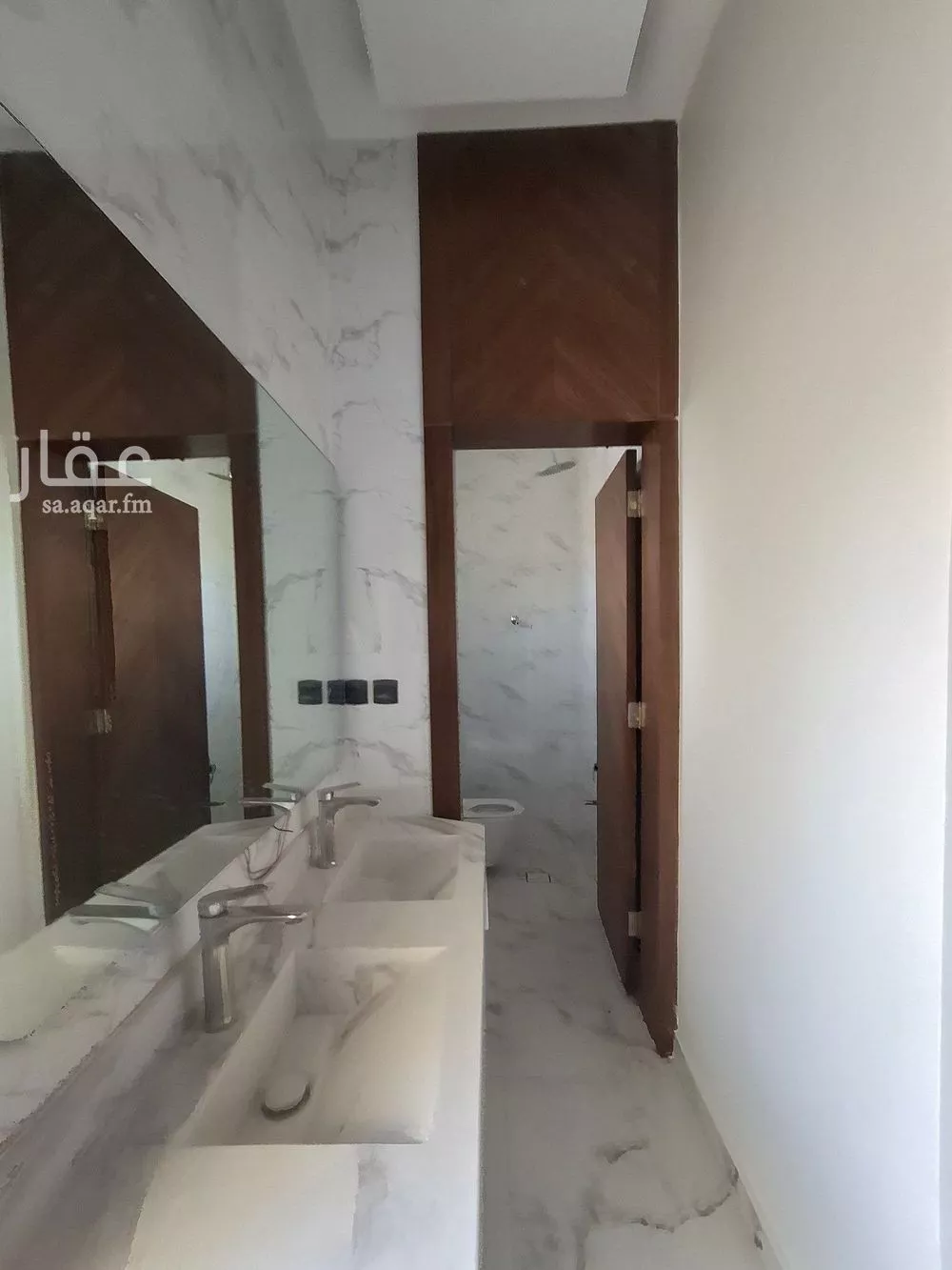 5 bedroom floor in Tuwaiq 12