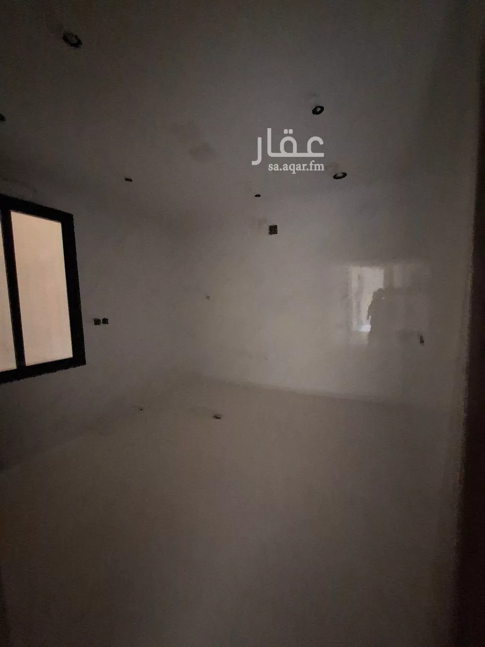 5 bedroom floor in Tuwaiq 14