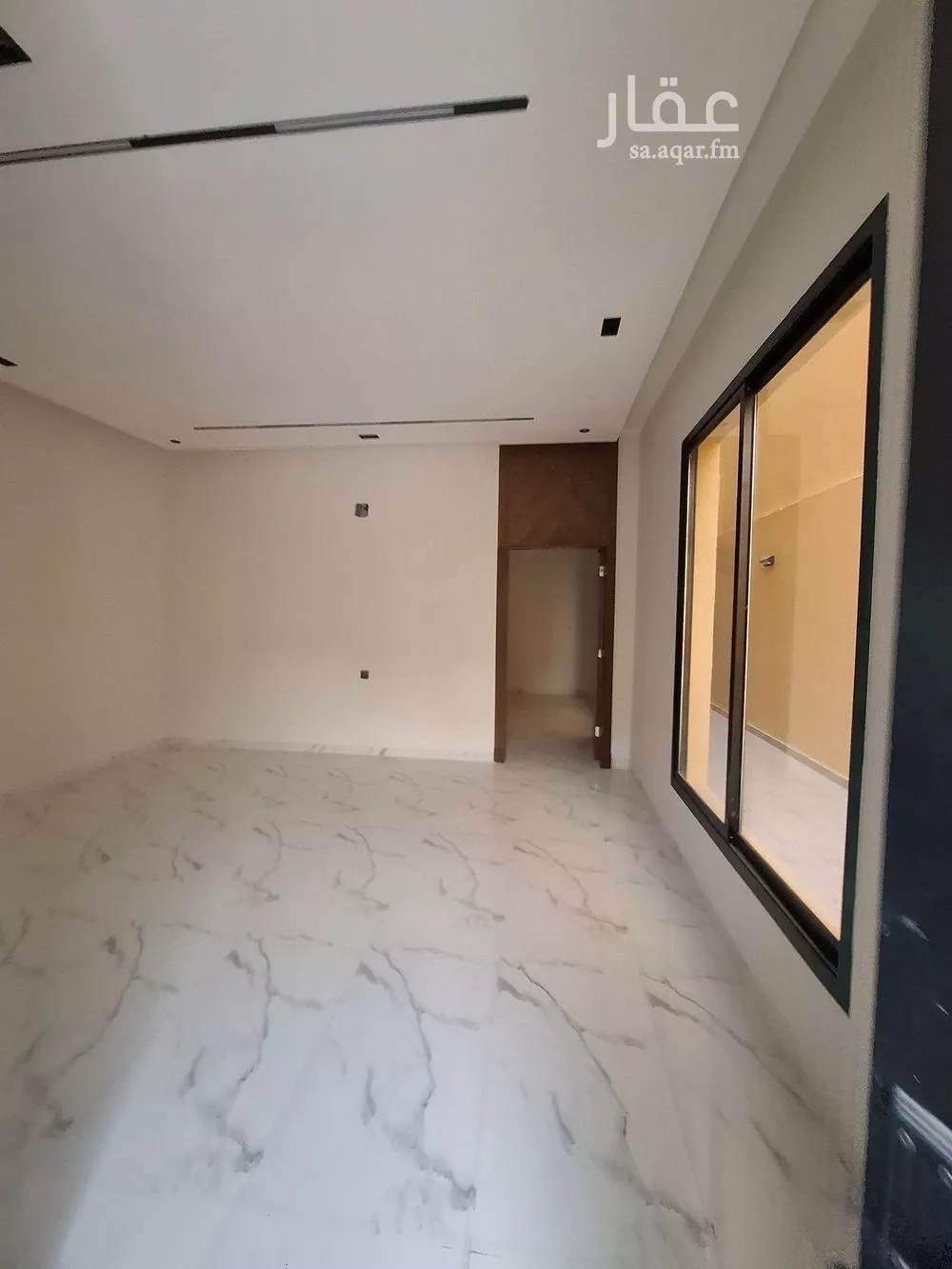 5 bedroom floor in Tuwaiq 15