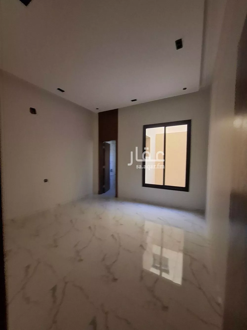 5 bedroom floor in Tuwaiq 16