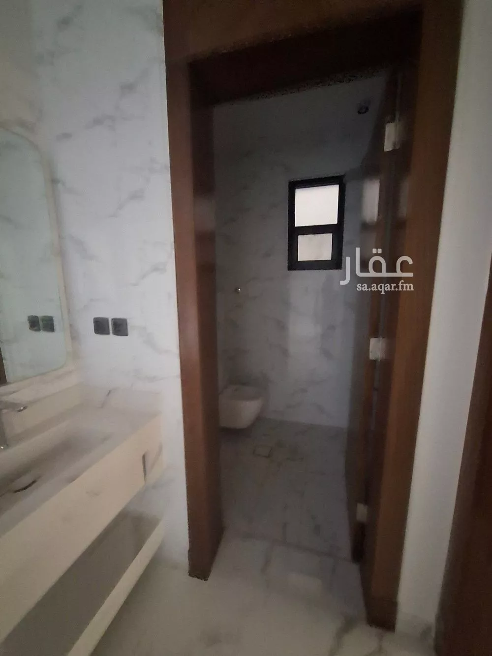 5 bedroom floor in Tuwaiq 6