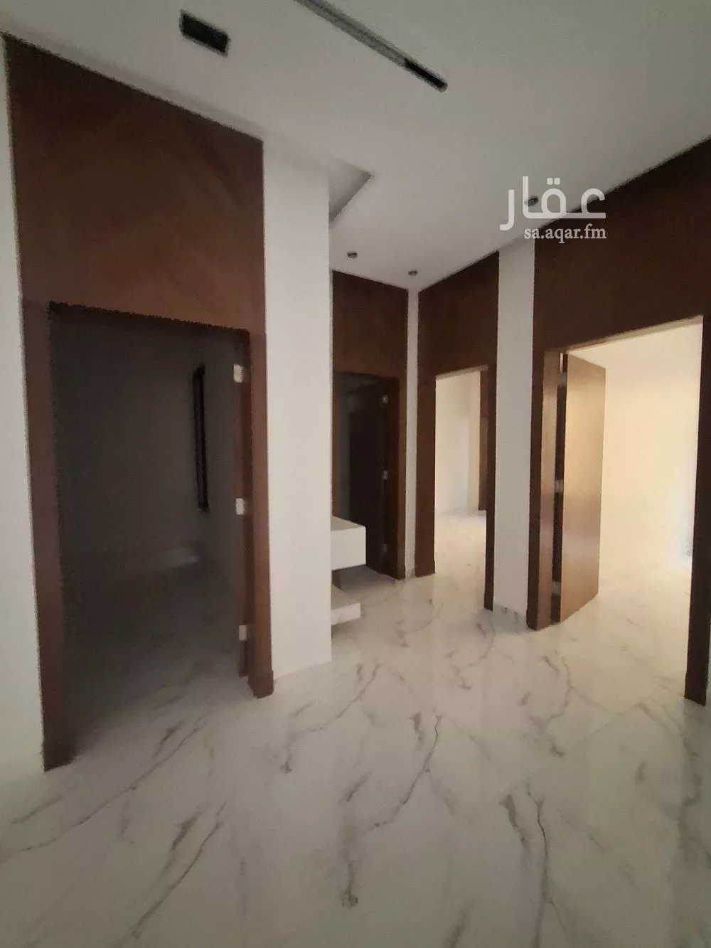 5 bedroom floor in Tuwaiq 7