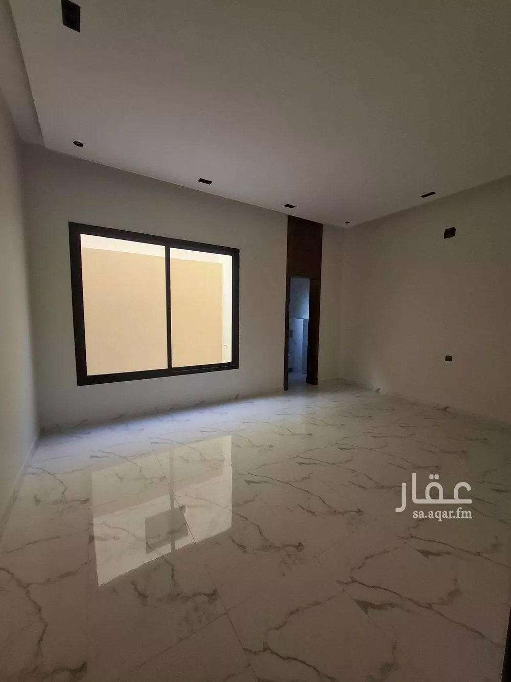 5 bedroom floor in Tuwaiq 10