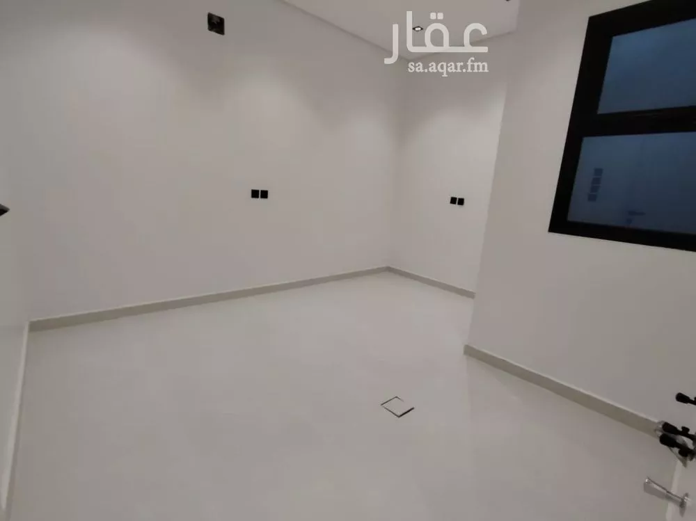 دور 3 غرف في السويدي 2