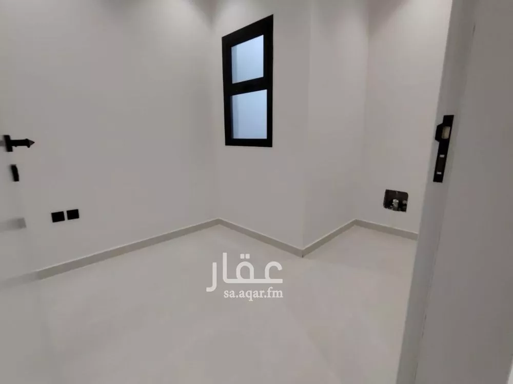 دور 3 غرف في السويدي 11