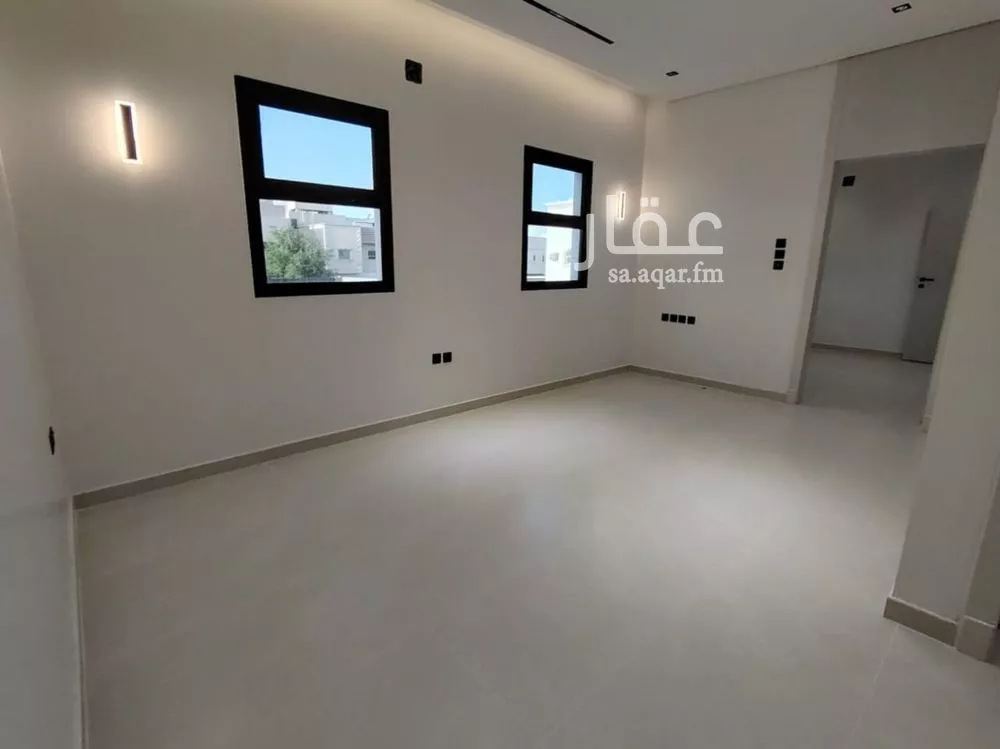 دور 3 غرف في السويدي 12