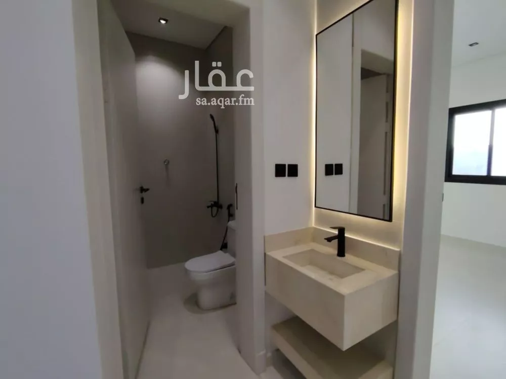 دور 3 غرف في السويدي 14