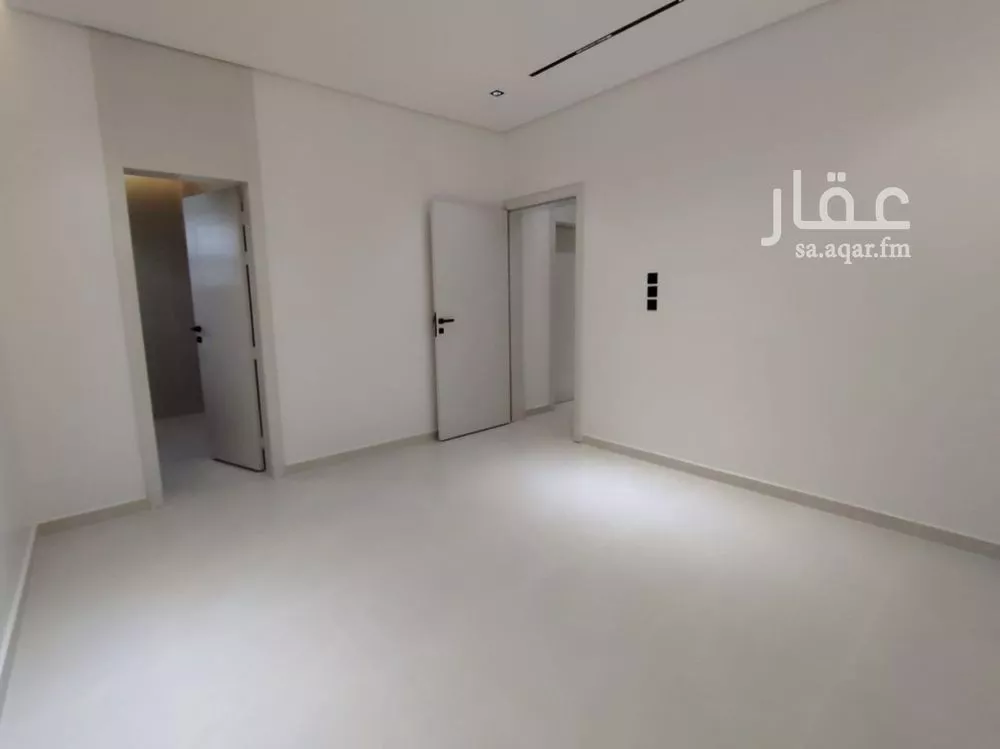 دور 3 غرف في السويدي 16