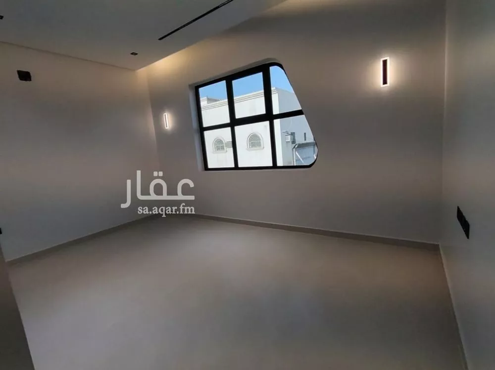 دور 3 غرف في السويدي 17