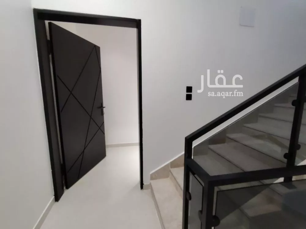 دور 3 غرف في السويدي 7