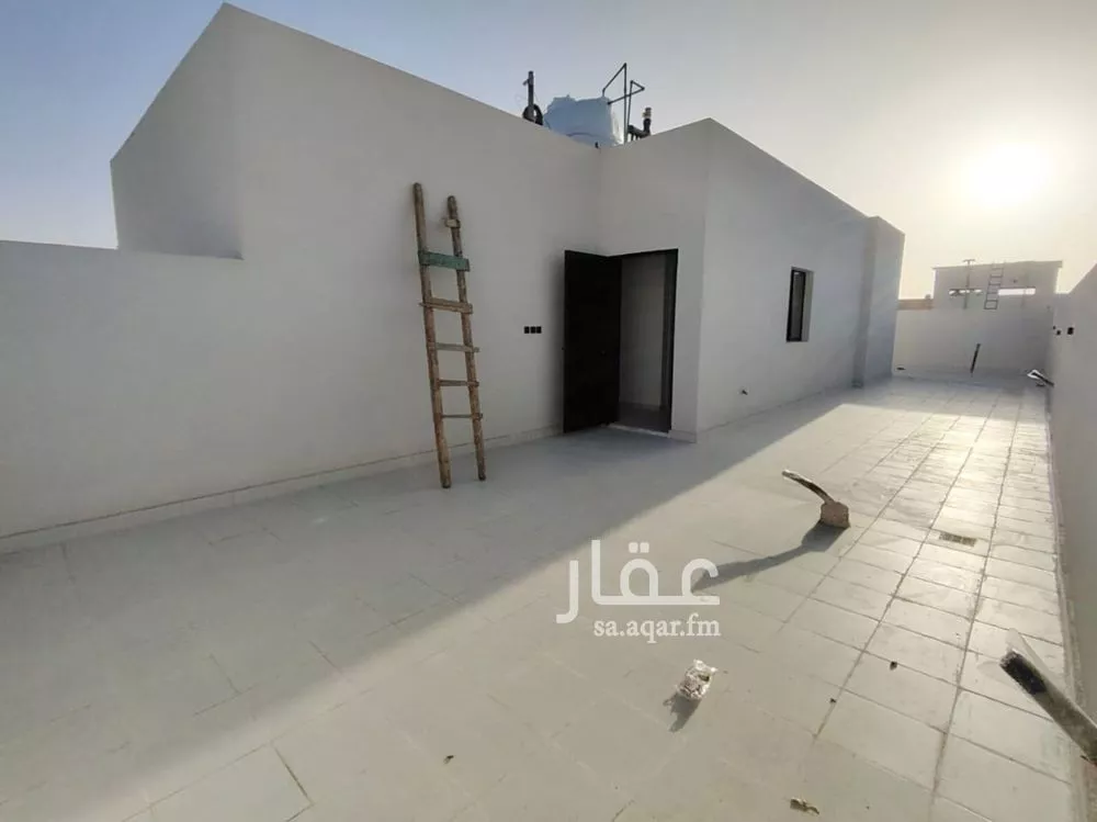 دور 3 غرف في السويدي 9