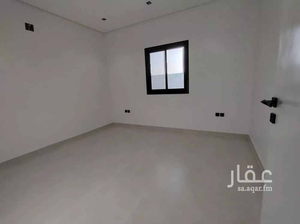 دور 3 غرف في السويدي 10