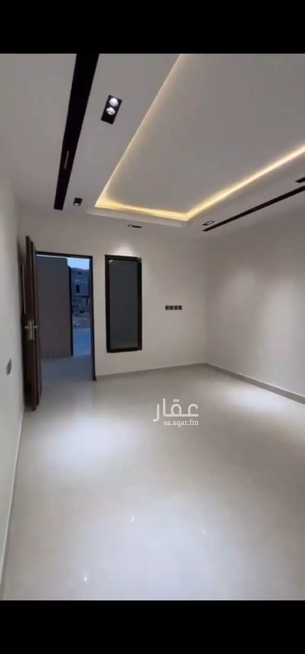 4 bedroom floor in Taibah 11