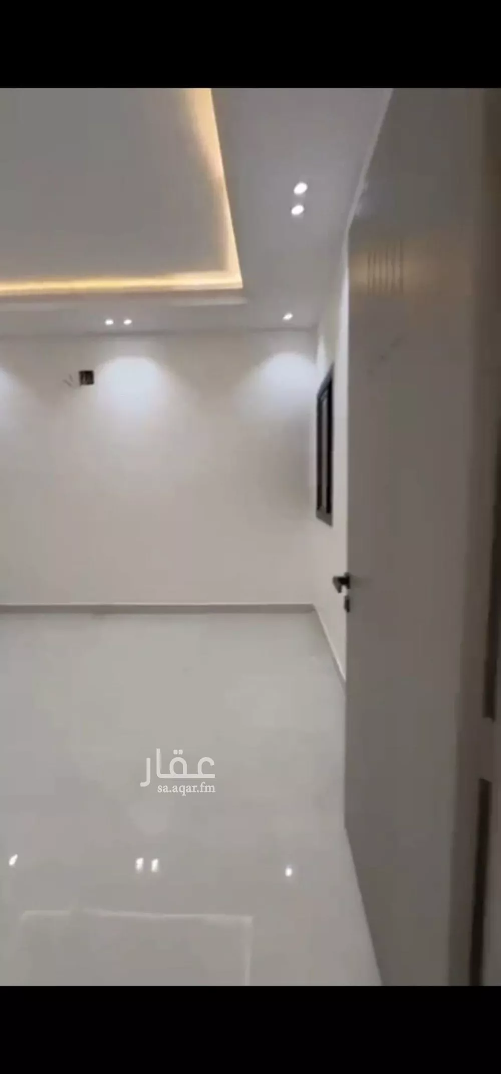 4 bedroom floor in Taibah 13
