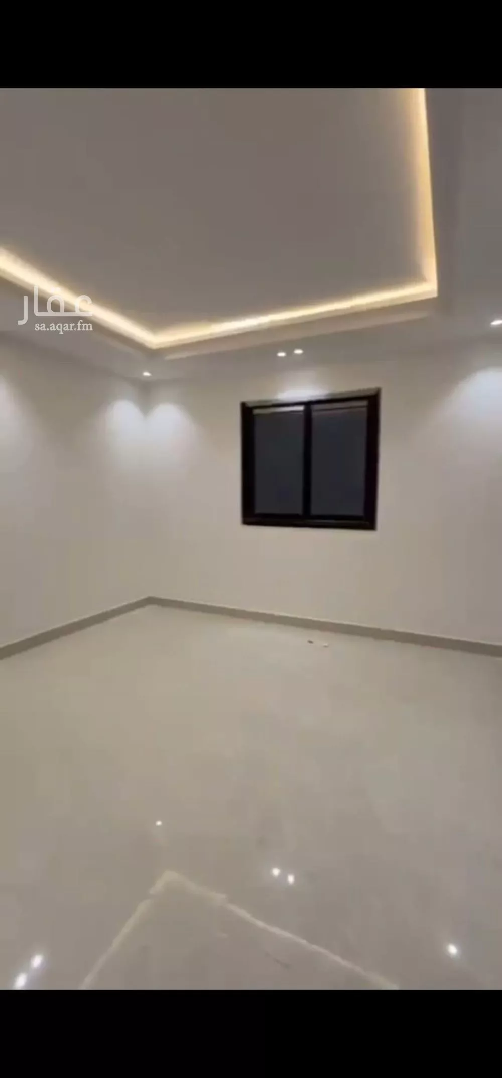 4 bedroom floor in Taibah 14