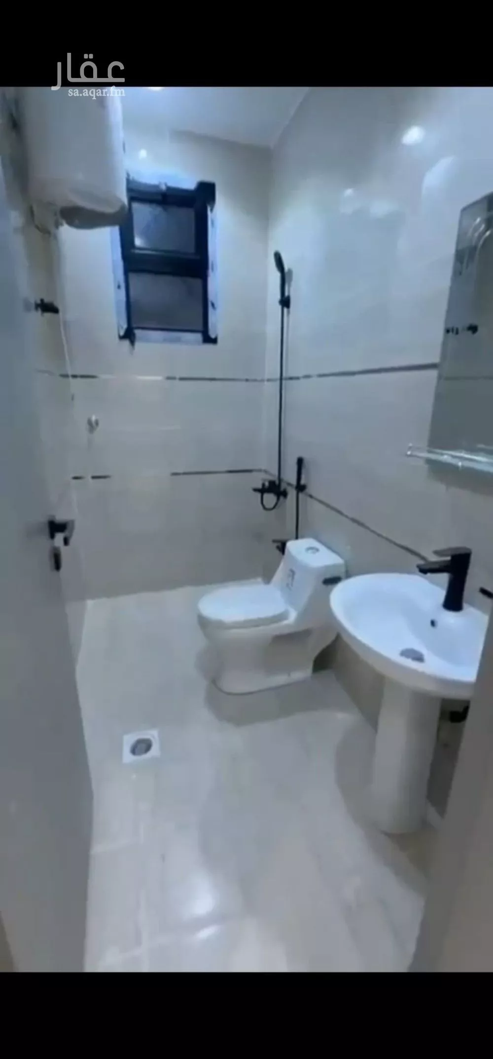 4 bedroom floor in Taibah 15
