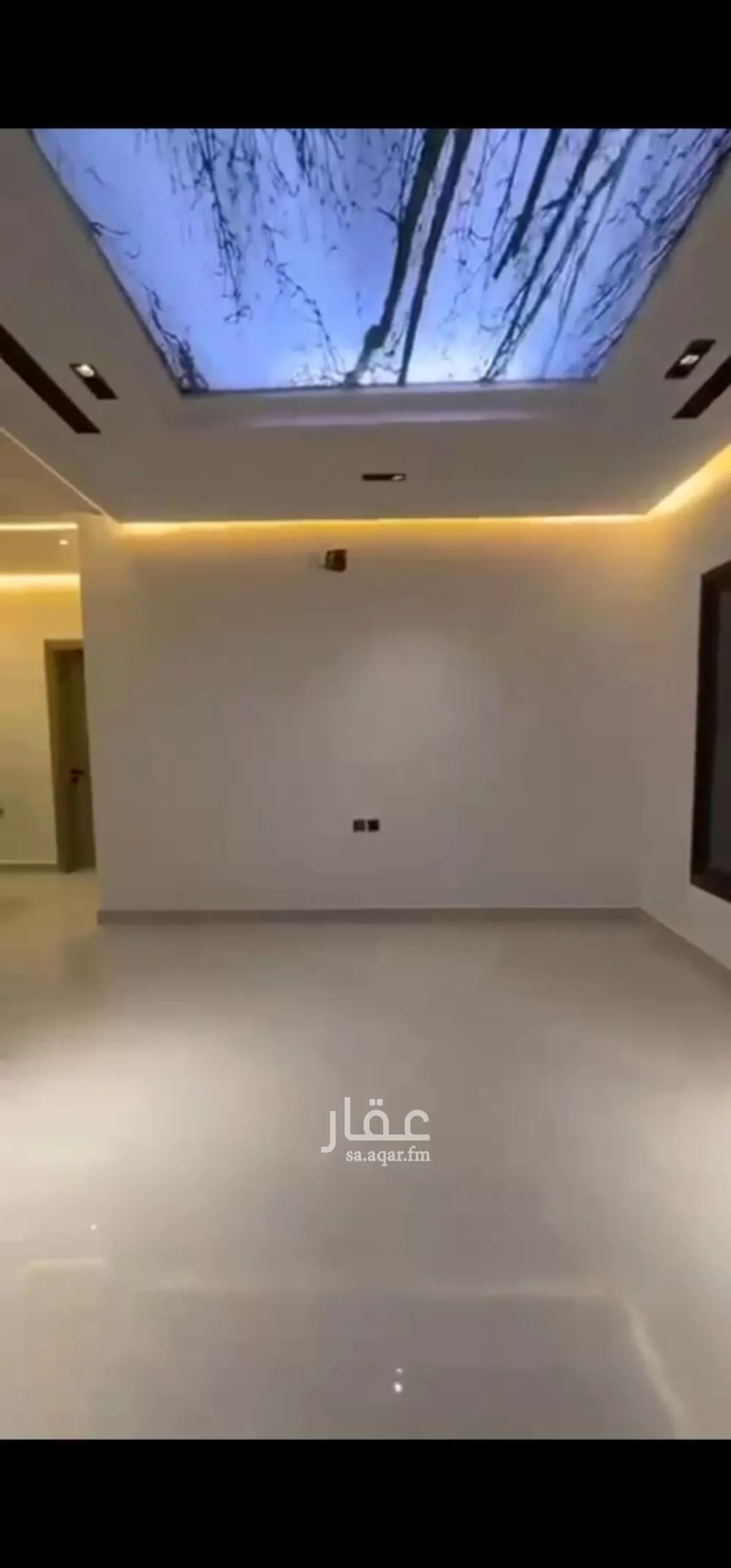 4 bedroom floor in Taibah 17