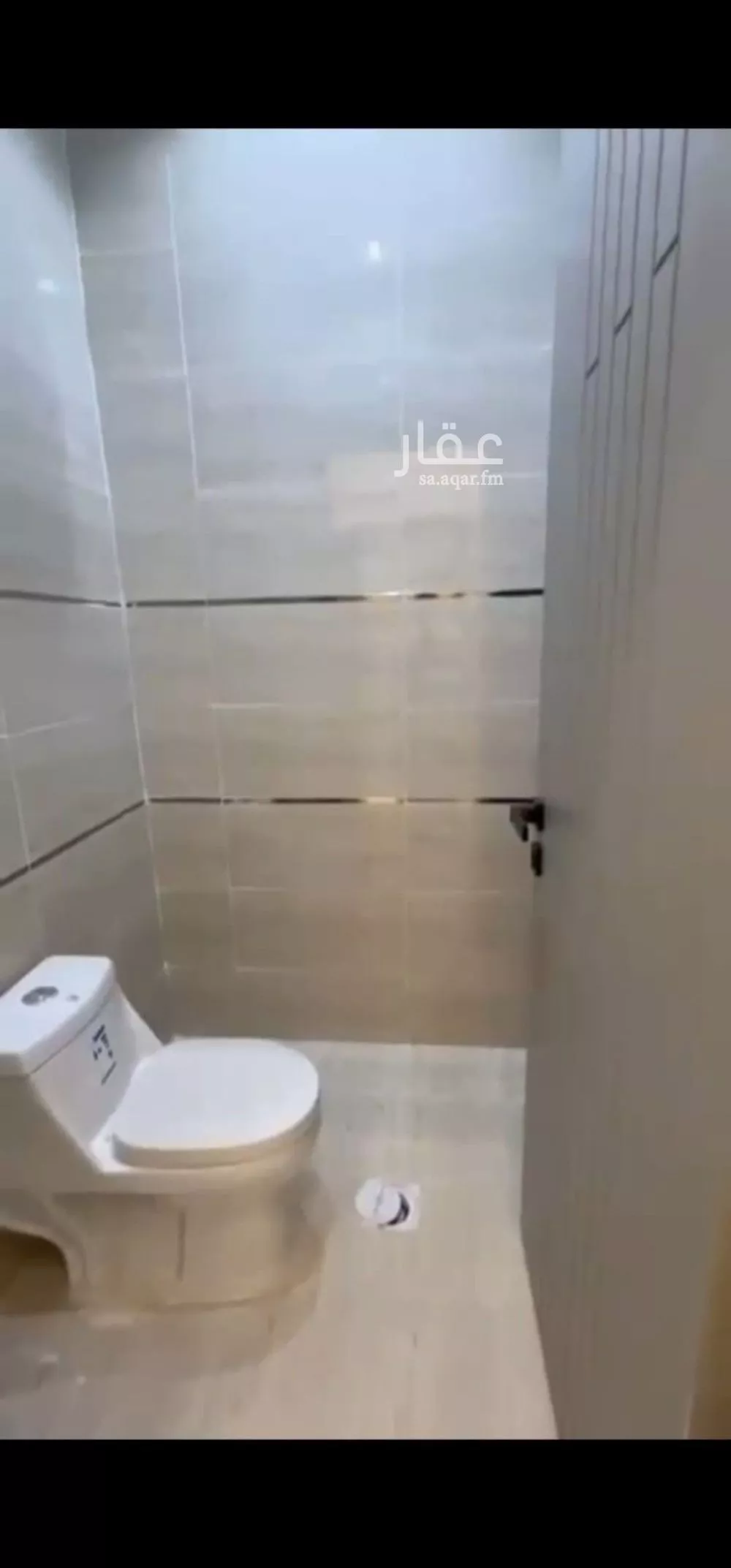 4 bedroom floor in Taibah 18