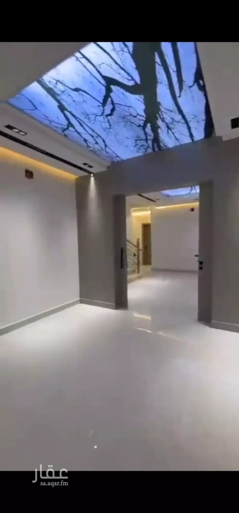4 bedroom floor in Taibah 19