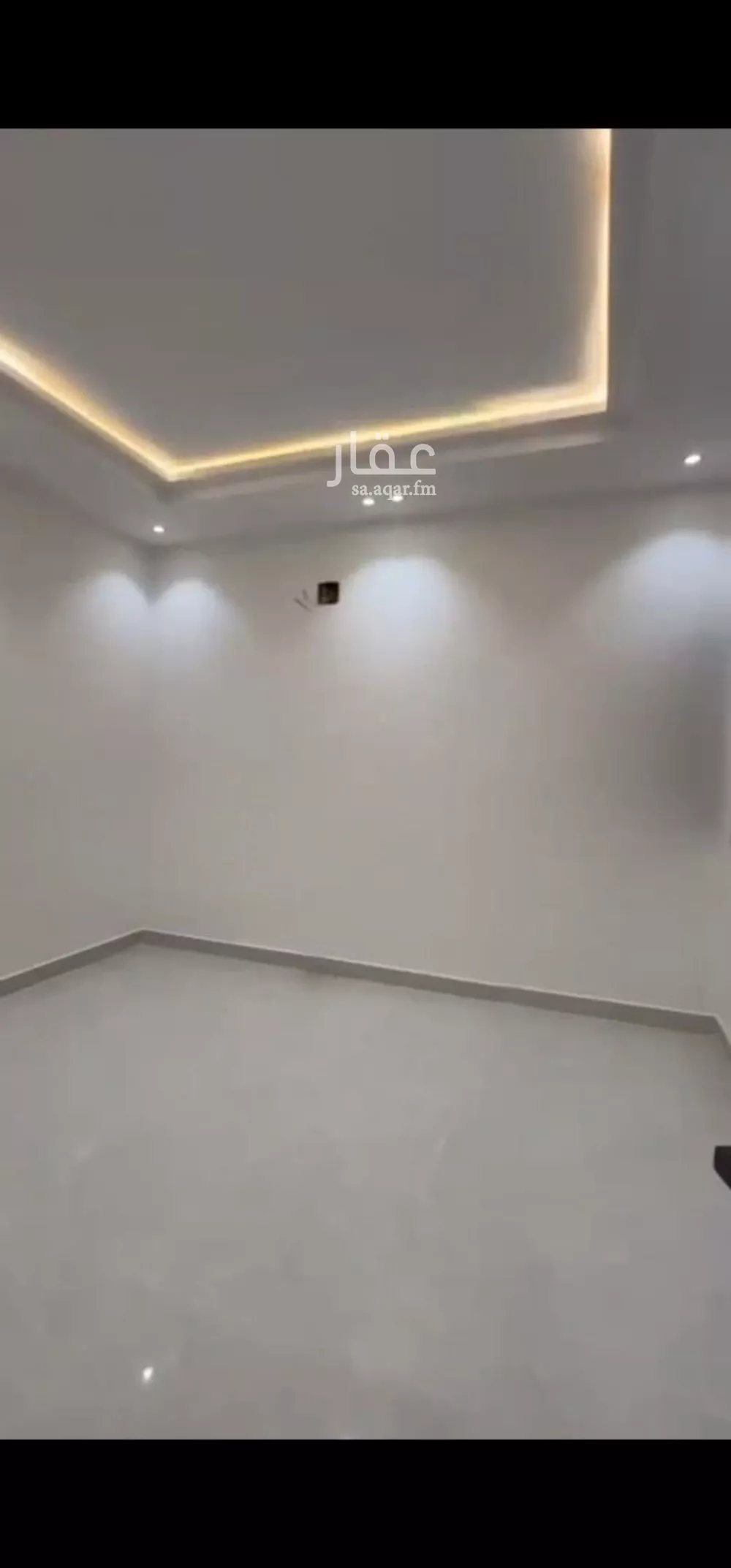 4 bedroom floor in Taibah 20