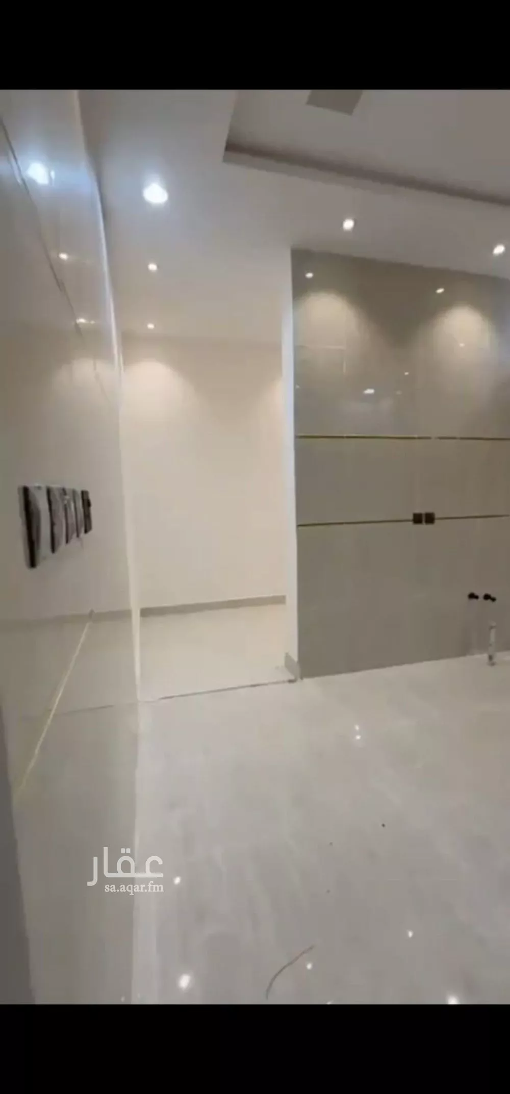 4 bedroom floor in Taibah 3
